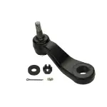 K6536HD - : Steering Pitman Arm for Moog Image