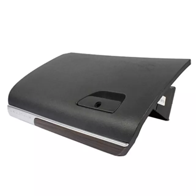 Glove Box Assembly - Ford (FB5Z-78060T10-CA)