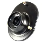 4713149 - : Suspension Strut Mount for Marmon Ride Control Image