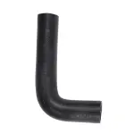 66550 - : Coolant Hose for Continental Image