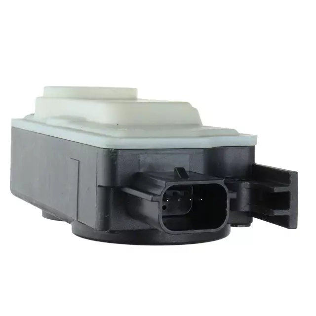 2021-2023 Ford F-150 - Actuator - Ford (ML3Z-10884-D)