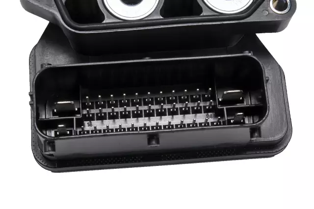 Electronic Brake Control Module Kit - GM (95230593)