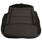 RL3Z1662901BD - : Cover Assembly Seat Cushion for Ford Image