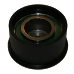 4219540 - : GMB Engine Timing Belt Idler for GMB Image