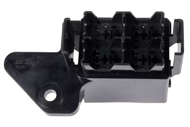 Front Compartment Fuse Auxiliary Block - GM (95250938)