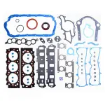 F183D2 - : Engine Gasket Set for Enginetech Image