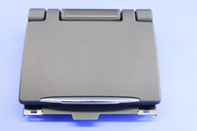 Display Unit - Mopar (6QS41LC5AA)