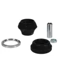 4713220 - : Suspension Shock Mounting Kit for Marmon Ride Control Image