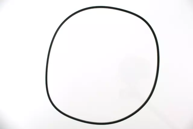762037 - : Pioneer Automotive Industries Automatic Transmission Oil Pump O-Ring for Pioneer Auto Image