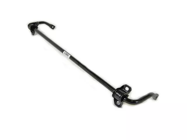 68157905AF - : Rear Suspension Stabilizer Bar for Mopar Image