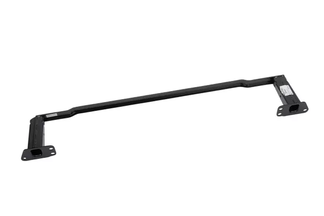 96696249 - : Part# 96696249 Front Bumper Lower Impact Bar for Chevrolet: Sonic Image