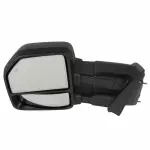 FL3Z17683AE - Body: Mirror for Ford: F-150 Image