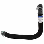 CV6Z15179B - : Drive Motor Inverter Coolant Line for Ford: Focus Image