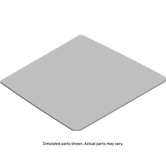 84847099 - : Liner for Chevrolet: Colorado | GMC: Canyon Image