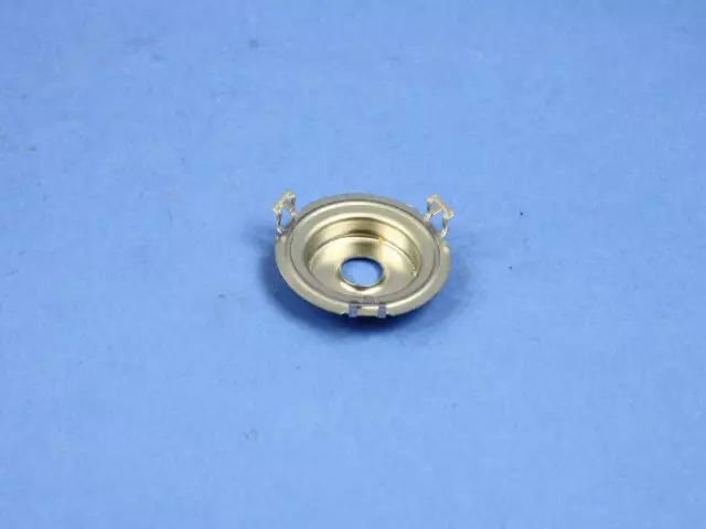 Diesel Exhaust Fluid Injector Gasket - Mopar (68087326AA)