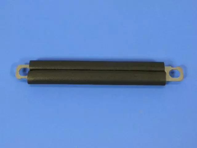 1EG751DVAA - Interior Trim: Assist Strap for Mopar Image