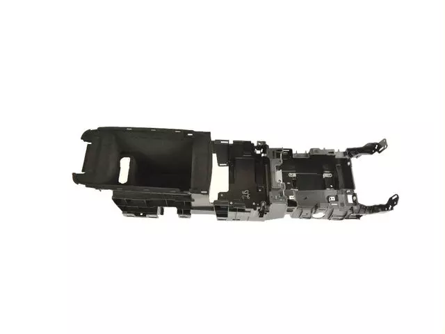 68270656AE - : Floor Console Bin for Mopar Image