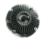 FCT023 - : Engine Cooling Fan Clutch for AISIN Image