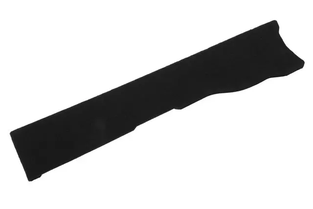 Side Trim Panel - GM (22922059)