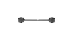 4871035030 - Suspension: Upper Control Arm for Toyota Image