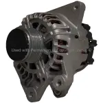 11587 - : Alternator for MPA ELECTRICAL Image