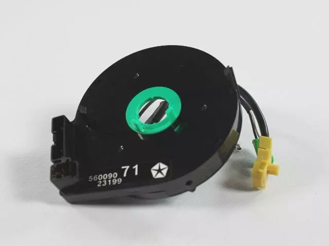 Clockspring - Mopar (56009071)