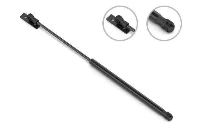 4B003848 - : Stabilus Hood Lift Support for Stabilus Image