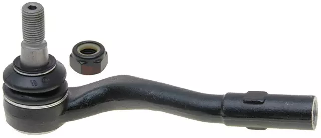 Rod - GM (19464587)