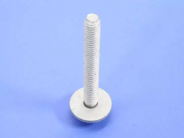 Hex Head Lock Bolt And Washer, Mounting - Mopar (68534699AA)
