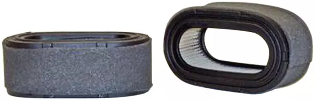 89034338 - : Element for GM Image