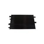 68004297AA - Cooling: Transmission Oil Cooler for Mopar Image
