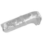 CC3Z9Y427A - : Shield Exhaust Manifold Heat for Ford Image