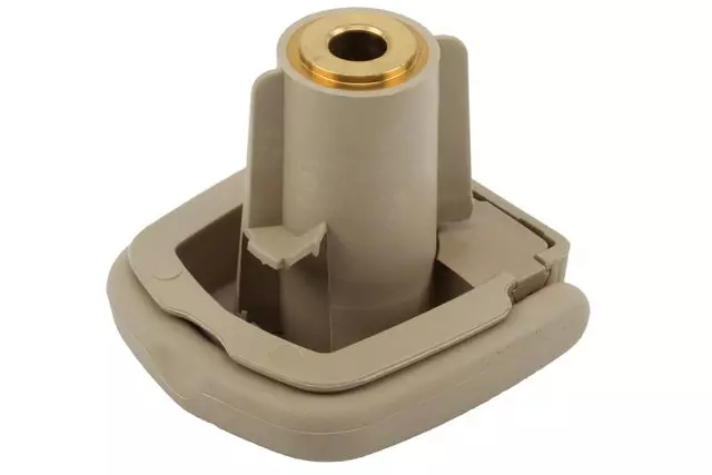 89026121 - Body: Coat Hook for Cadillac: SRX Image