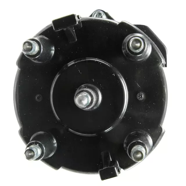 Acdelco™ Distributor Cap - GM (D342X)