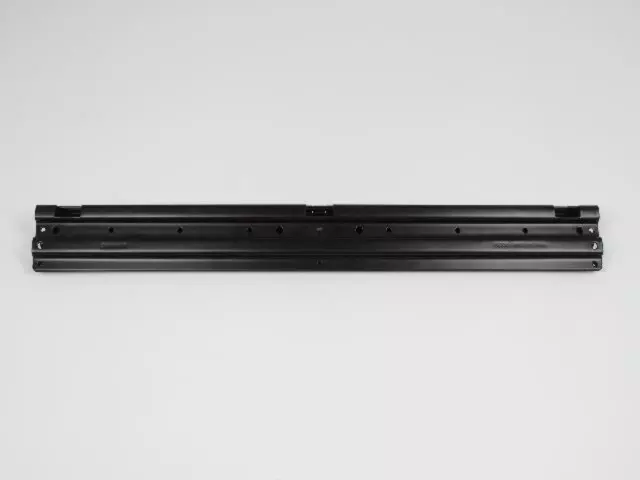 68059375AA - Interior Trim: Load Floor Hinge for Mopar Image image