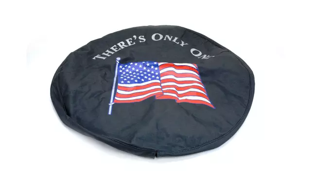 Cover Kit - Mopar (82209947AB)