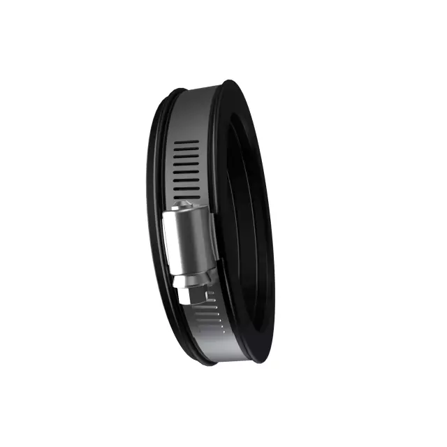 Air Cleaner Seal - Mopar (68105185AA)