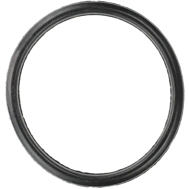 MG84EA - Cooling Systems: Engine Coolant Thermostat Seal for Motorad Image