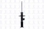 333422L - : Focus Auto Parts Suspension Strut for Focus Auto Parts Image