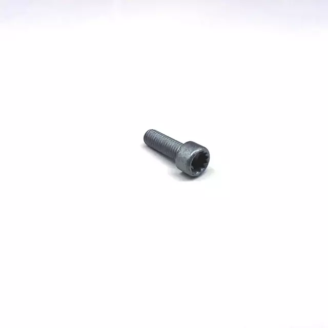 N91005902 - : Vibration Damper Bolt for Volkswagen: Touareg Image