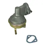 M4530 - : Mechanical Fuel Pump for Carter Image