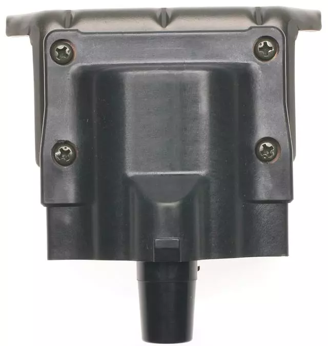 D590A - : Ignition Coil for ACDelco Image