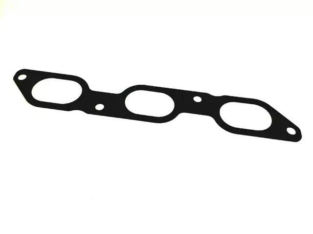 14035AA410 - : Manifold Gasket for Subaru: Outback Image