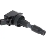 2IGC0587 - : Holstein Parts 2IGC0587 Ignition Coil for HOLSTEIN Image