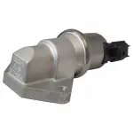 CX1948 - Air &amp; Fuel Delivery: Motorcraftâ„¢ Fuel Injection Idle Air Control Valve for Ford: E-150, E-150 Club Wagon, E-250, Expedition Image