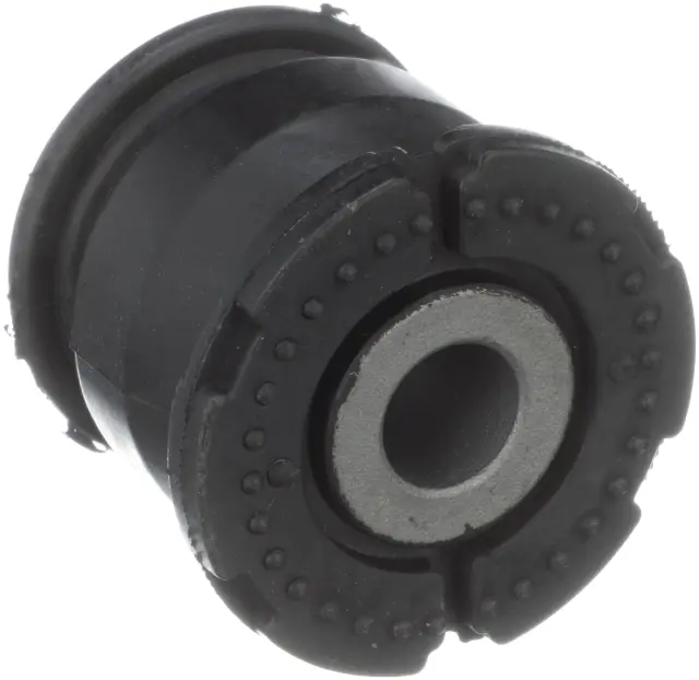 TD4279W - : Suspension Control Arm Bushing for DELPHI Image