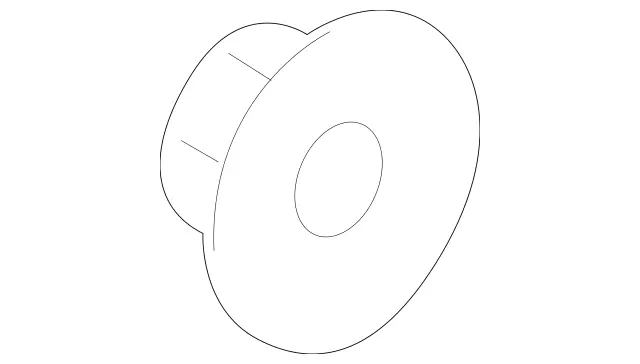 910142005000 - MB Automatic Transmission: Hexalobular Screw for Mercedes-Benz: 180C, 250, 300S, 600SL, AMG GT, AMG GT 43, AMG GT 55, AMG GT 63 Pro, AMG GT C, AMG GT R, C230, C240, C280, C32 AMG, C320, C350, C350e, C400, C43 AMG, C450 AMG, C55 AMG, C63 AMG, C63 AMG S, CL550, CL600, CL63 AMG, CL65 AMG, CLK320, CLK500, CLK55 AMG, CLK63 AMG, E250, E300, E350, E400, E43 AMG, E430, E53 AMG, E550, E63 AMG, E63 AMG S, G550, G63 4x4 Squared AMG, G63 AMG, GL320, GL350, GL550, GLC300, GLC43 AMG, GLC63 AMG, GLC63 AMG S, GLE300d, GLK250, GLK350, GLS350d, ML250, ML320, ML350, ML430, ML450, ML500, ML55 AMG, ML550, ML63 AMG, R320, R350, R500, S350, S400, S500, S550, S600, S63 AMG, SL400, SL43 AMG, SL450, SL500, SL55 AMG, SL550, SL600, SL63 AMG, SL63 AMG S E Performance, SL65 AMG, SLK280, SLK300, SLR McLaren, SLS AMG Image image