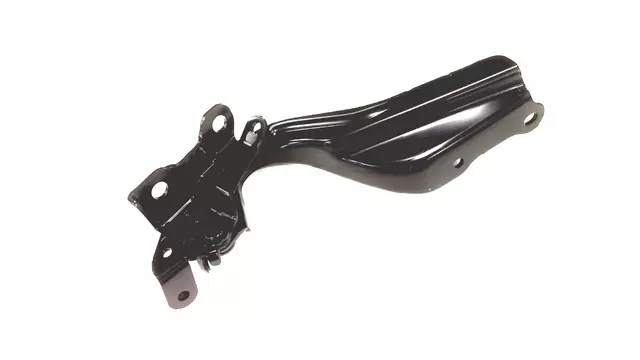 Hinge - Subaru (57260FJ0109P)