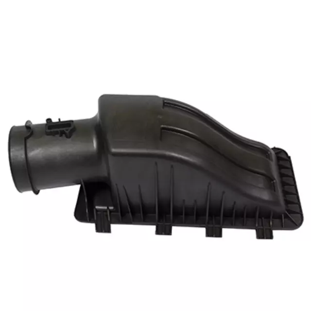 Upper Cover - Ford (BC3Z-9661-A)