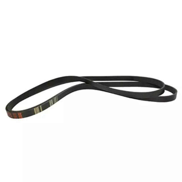 JK61081 - Cooling System: Serpentine Belt for Lincoln: LS Image